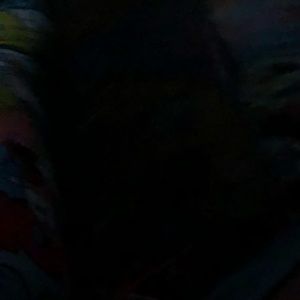 Meet your Posher, Luz